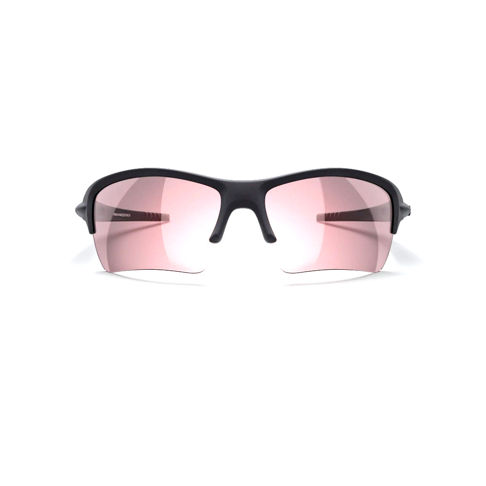 Reks Sling Blade XM Golf Trivex® Sunglasses