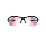 Reks Sling Blade XM Golf Trivex® Sunglasses