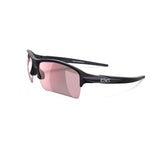 Reks Sling Blade XM Golf Trivex® Sunglasses