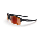 Reks Sling XM Polycarbonate Prescription Sunglasses