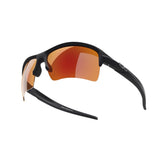 Reks Sling XM Trivex® Polarized Prescription Sunglasses