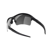Reks Sling XM Trivex® Polarized Prescription Sunglasses