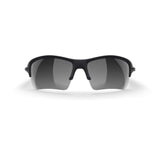Reks Sling XM Polycarbonate Prescription Sunglasses