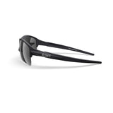 Reks Sling XM Trivex® Polarized Prescription Sunglasses