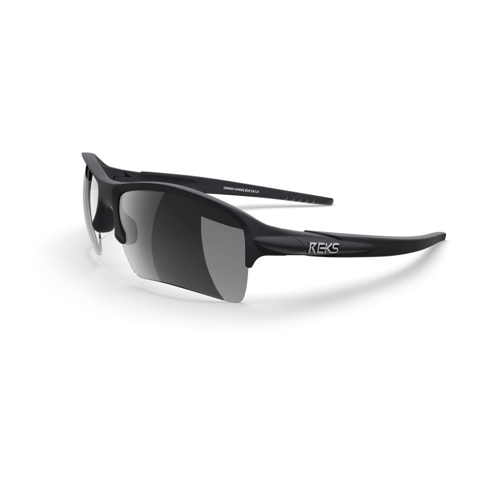 Reks Sling XM Trivex® Polarized Prescription Sunglasses