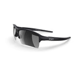 Reks Sling XM Polycarbonate Prescription Sunglasses