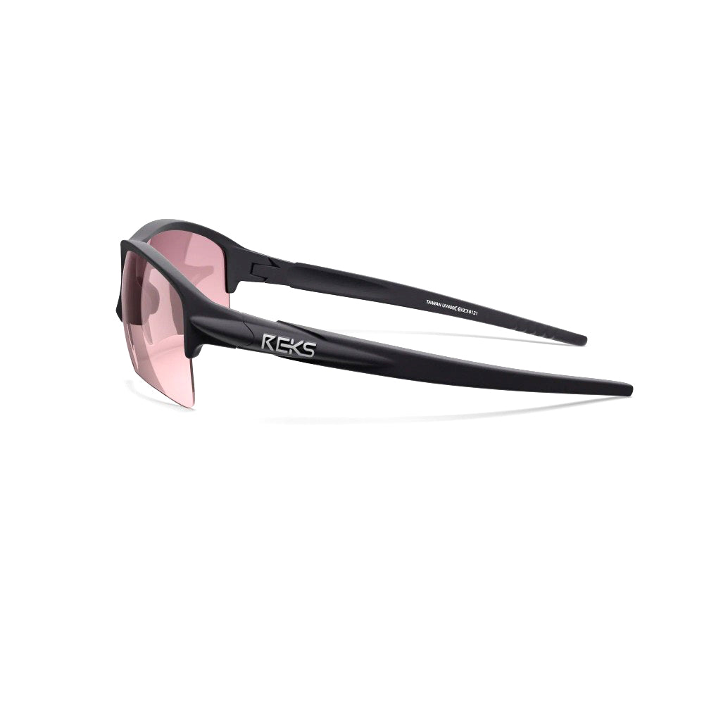 Reks Sling Blade XM Golf Trivex® Sunglasses