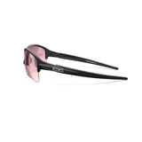 Reks Sling Blade XM Golf Trivex® Sunglasses