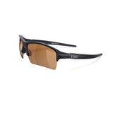 Reks Sling Blade XM Golf Trivex® Sunglasses