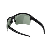 Reks Sling XM Polycarbonate Prescription Sunglasses