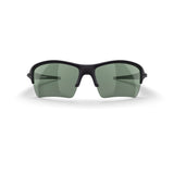 Reks Sling XM Polarized Polycarbonate Prescription Sunglasses