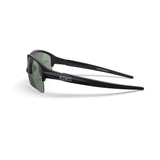 Reks Sling XM Polarized Polycarbonate Prescription Sunglasses