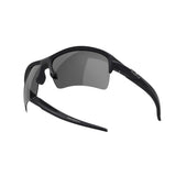 Reks Sling XM Polycarbonate Prescription Sunglasses