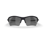 Reks Sling XM Polycarbonate Prescription Sunglasses