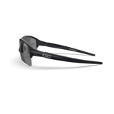 Reks Sling XM Polycarbonate Prescription Sunglasses