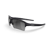Reks Sling XM Polycarbonate Prescription Sunglasses