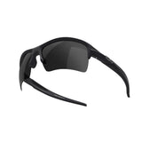 Reks Sling XM Polarized Polycarbonate Sunglasses