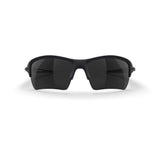 Reks Sling XM Polycarbonate Prescription Sunglasses