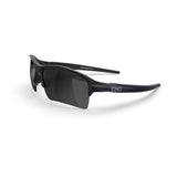 Reks Sling XM Polarized Polycarbonate Prescription Sunglasses