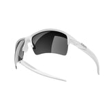 Reks White Sling XM Prescription Polycarbonate Sunglasses