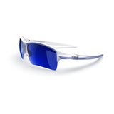 Reks White Sling XM Prescription Polycarbonate Sunglasses