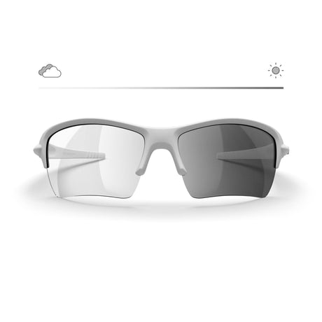 Reks White Sling XM Prescription Transitions® Xtra Active