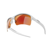 Reks White Sling XM Prescription Polycarbonate Sunglasses