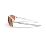 Reks White Sling XM Prescription Polycarbonate Sunglasses