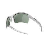 Reks White Sling XM Prescription Polycarbonate Sunglasses