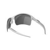 Reks White Sling XM Prescription Polycarbonate Sunglasses