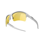 Reks White Sling XM Prescription Polycarbonate Sunglasses