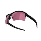 Reks Sling XM Kontrast Polarized Sunglasses