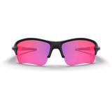 Reks Sling Blade Kontrast Photochromic Sunglasses