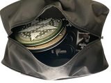 Master Athletics Small Duffle Bag