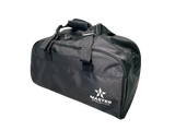 Master Athletics Small Duffle Bag