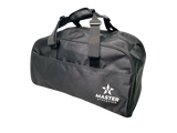 Master Athletics Small Duffle Bag
