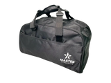 Master Athletics Small Duffle Bag