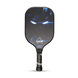 Phantom Pickleball Paddle SNIPER 13mm & Paddle Cover