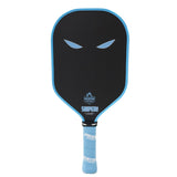 Phantom Pickleball Paddle Sniper Pro 12mm & Premium Cover