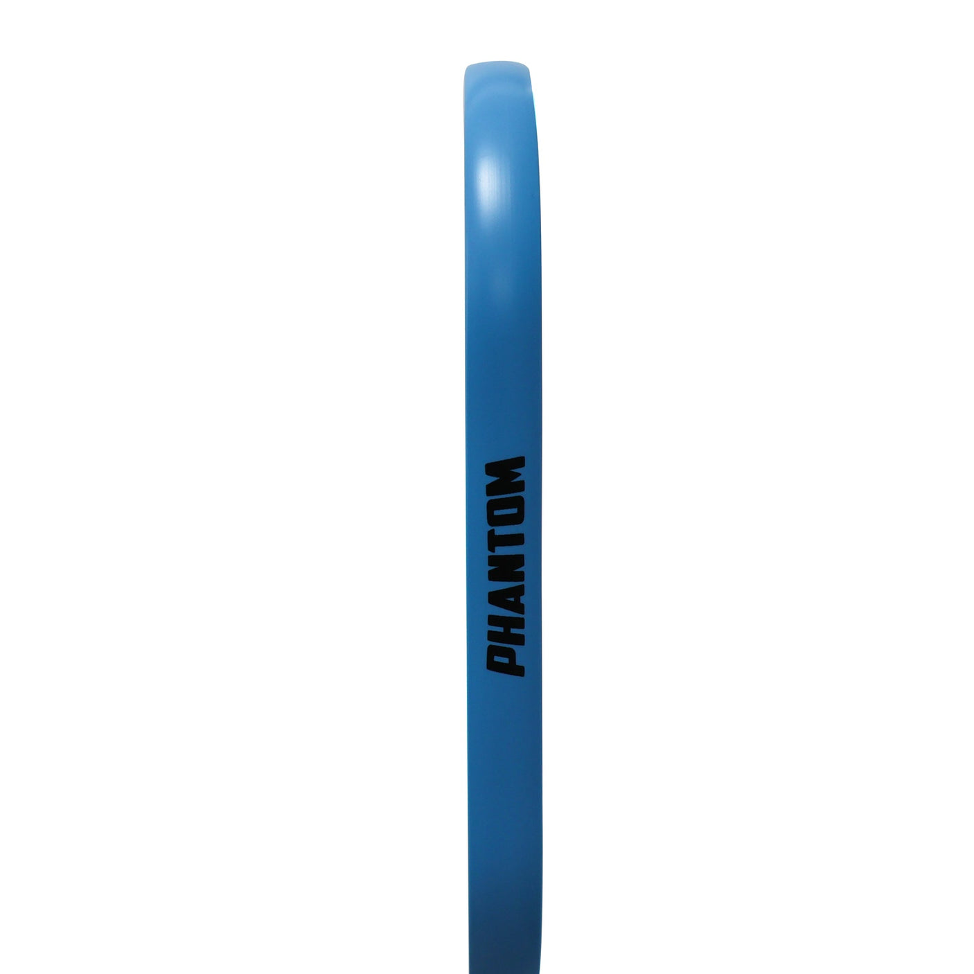 Phantom Pickleball Paddle Sniper Pro 12mm & Premium Cover