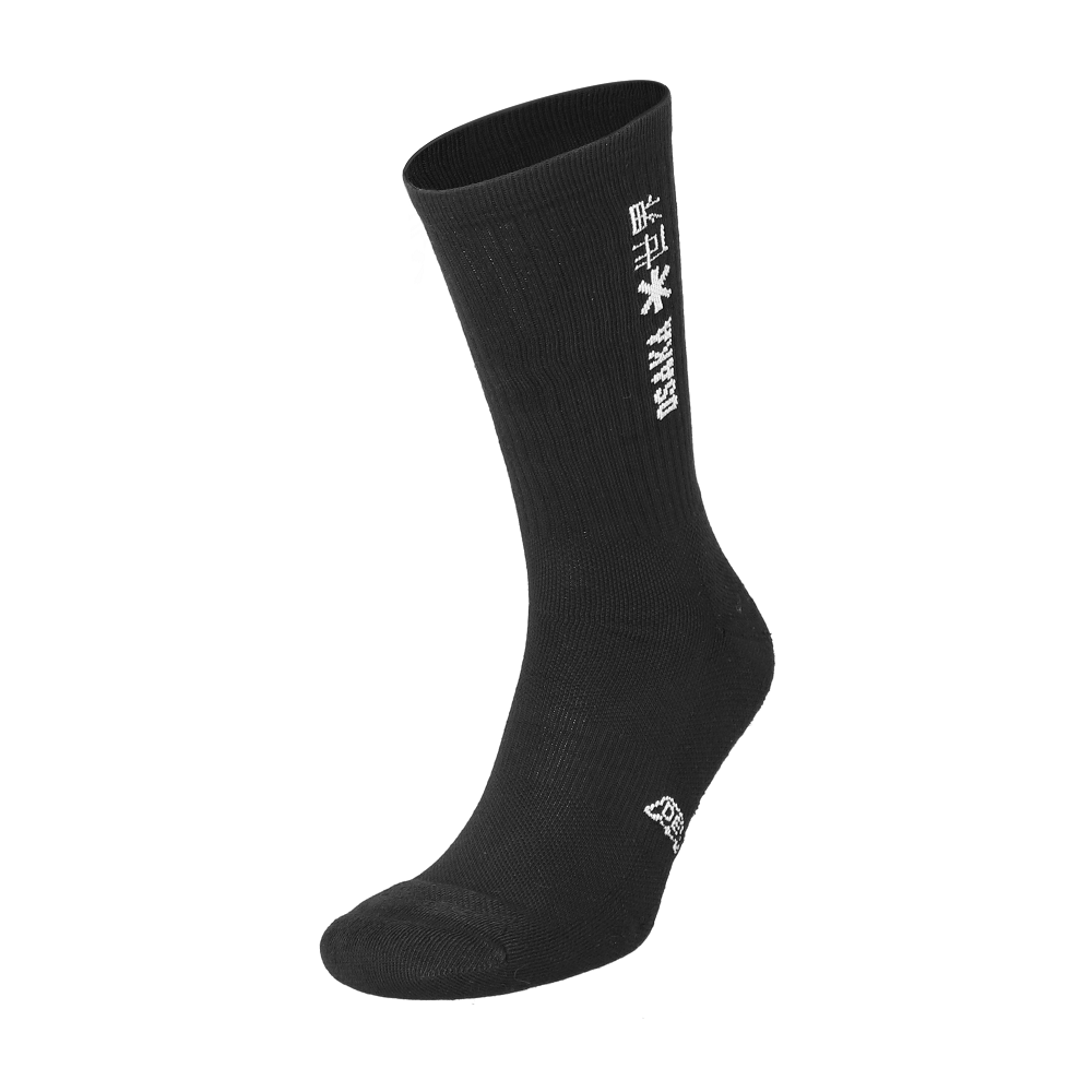 Osaka Padel Duo Sport Socks