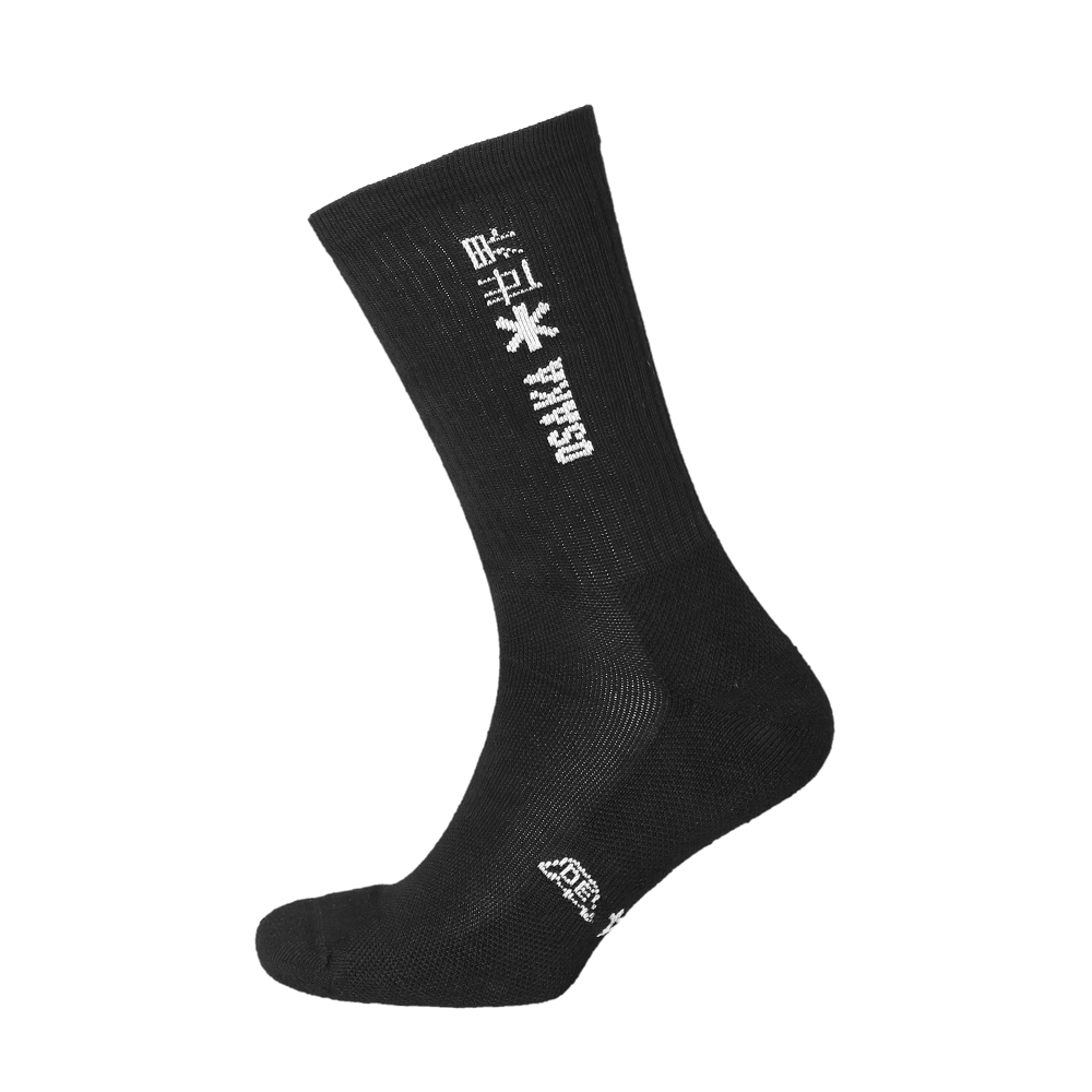 Osaka Padel Duo Sport Socks