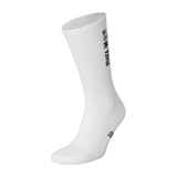 Osaka Padel Duo Sport Socks