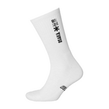 Osaka Padel Duo Sport Socks