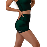 Tower Padel Soul Stretch Women Shorts | Women