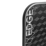 DUPR Edge 18k SP 