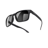 Reks Sport Polarized Trivex® Color Boosting®