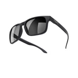 Reks Sport Polarized Polycarbonate Prescription Sunglasses
