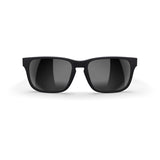 Reks Sport Polarized Polycarbonate Prescription Sunglasses