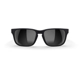 Reks Sport Polarized Polycarbonate Prescription Sunglasses
